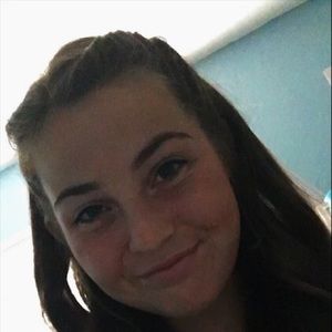 Meet your Posher, Rileigh